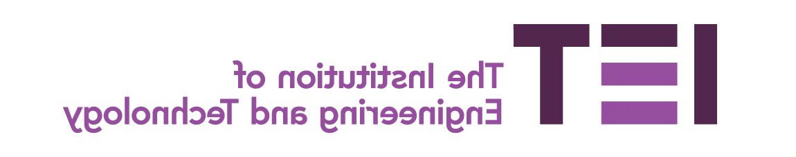 新萄新京十大正规网站 logo主页:http://t8hq.hebhgkq.com